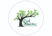 Goodbranchez Pte Ltd
